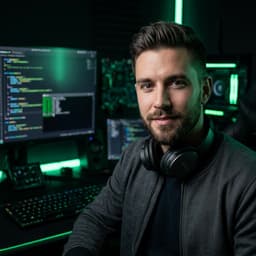 FixGamerHub Author