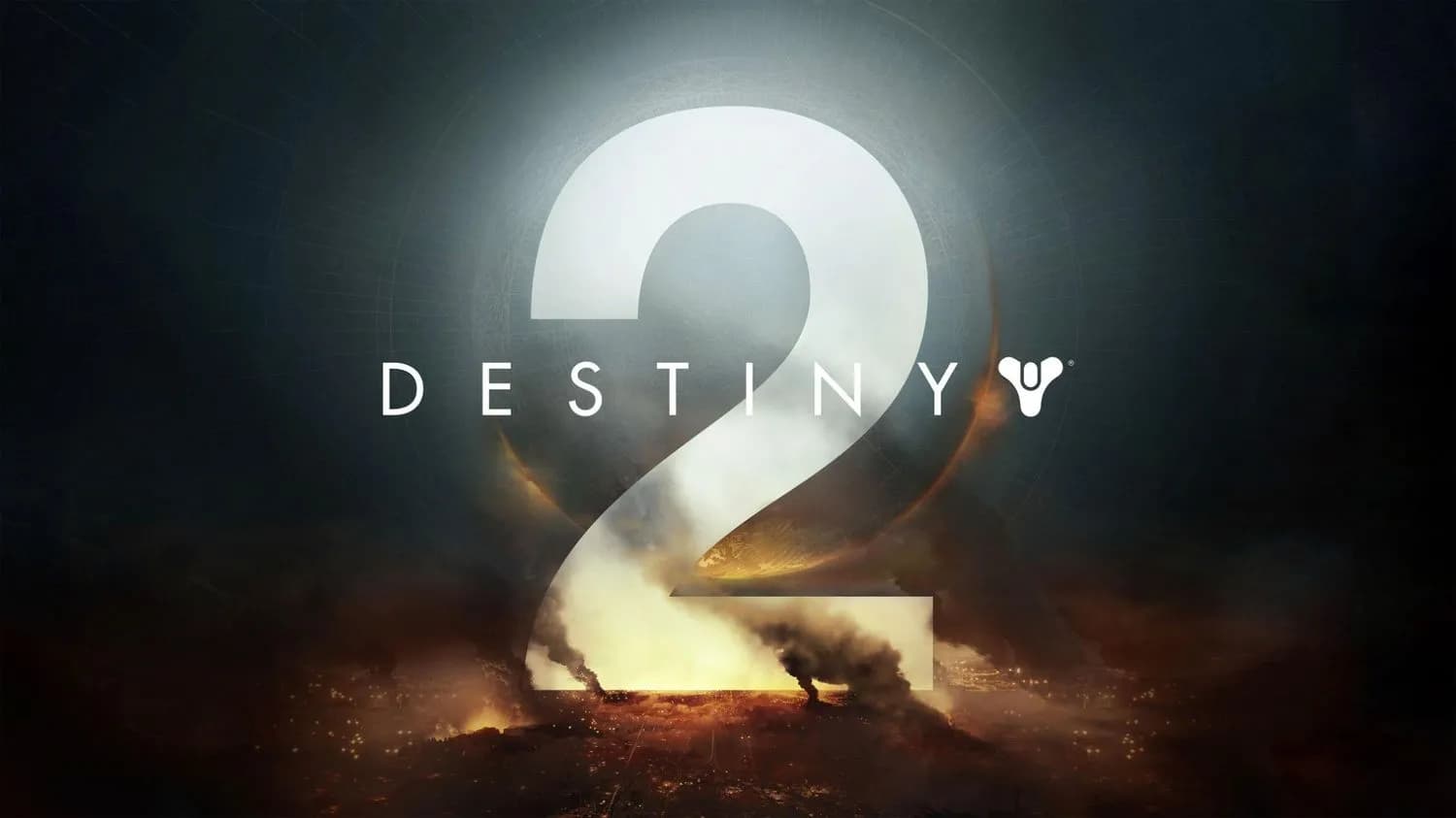 Destiny 2 - FixGamerHub PC Game Resource
