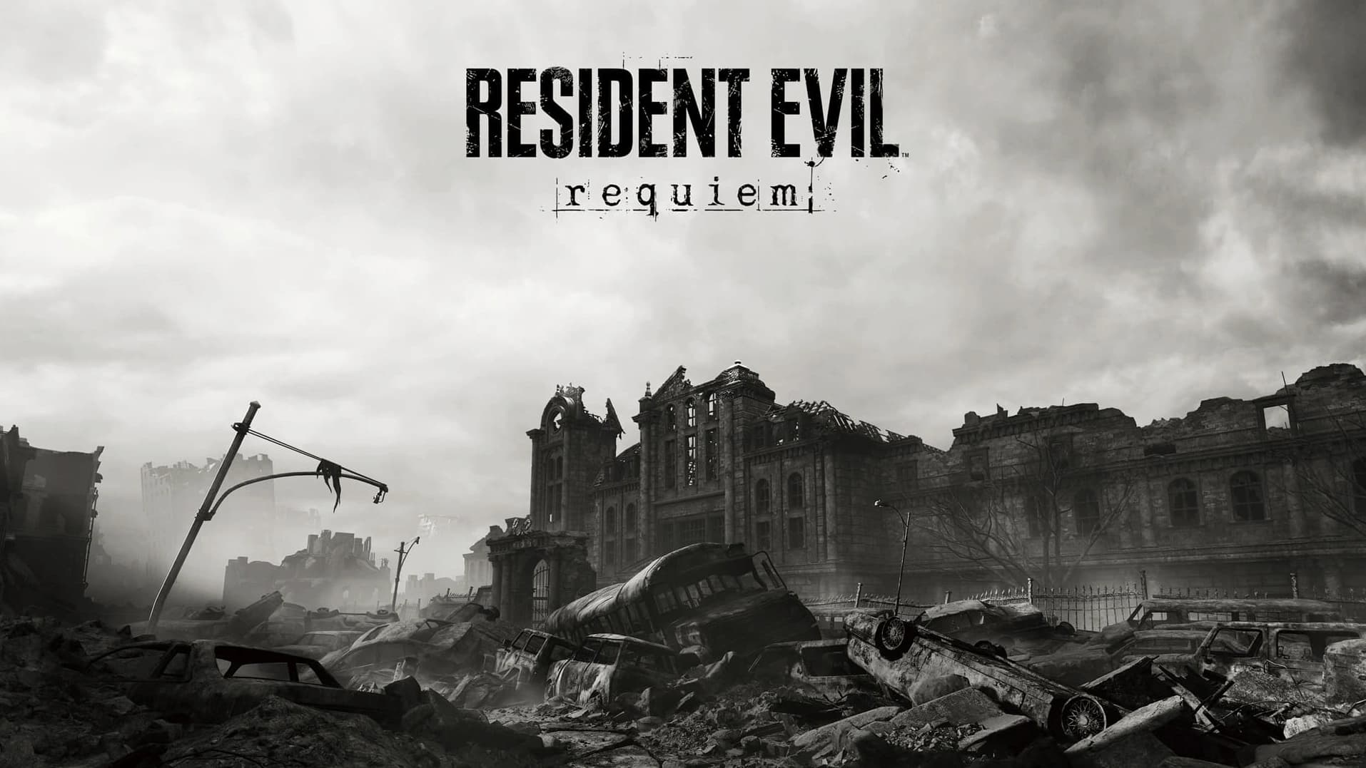 Resident Evil Requiem Save File Download & Errors Fix - FixGamerHub