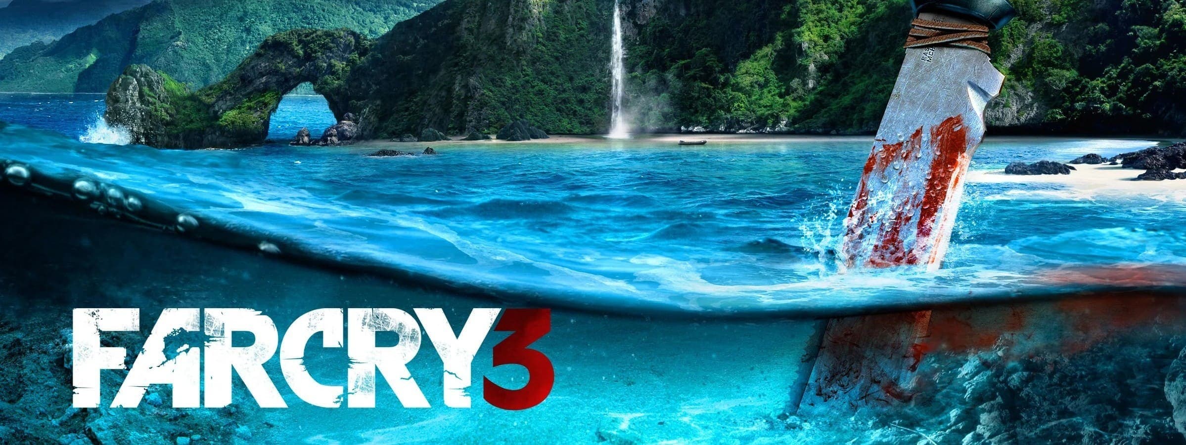 Far Cry 3 Save File Download & Errors Fix - FixGamerHub