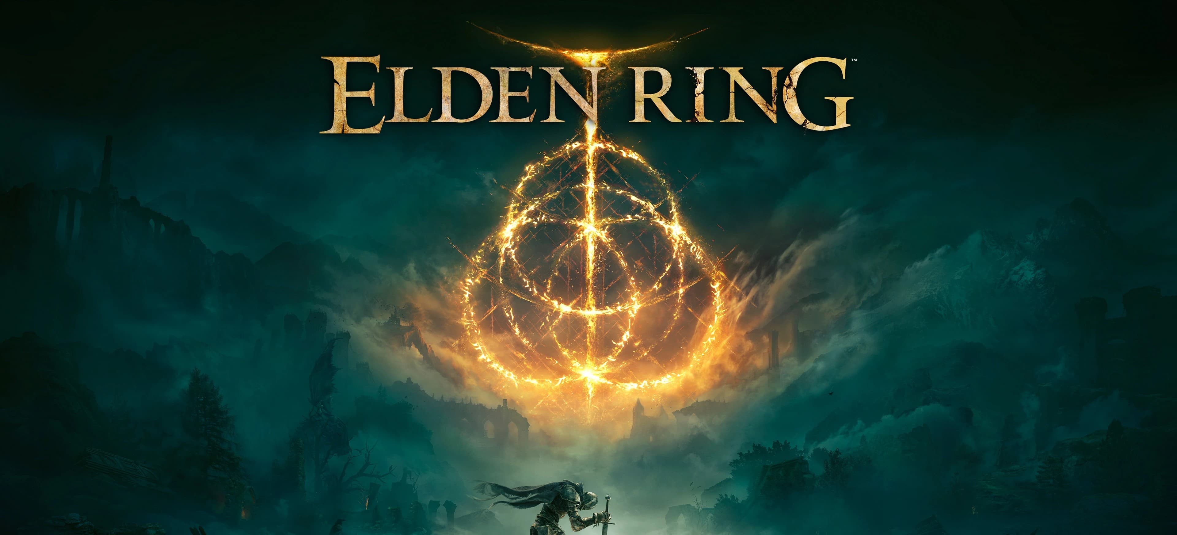 Elden Ring Stuttering and Lag Fix