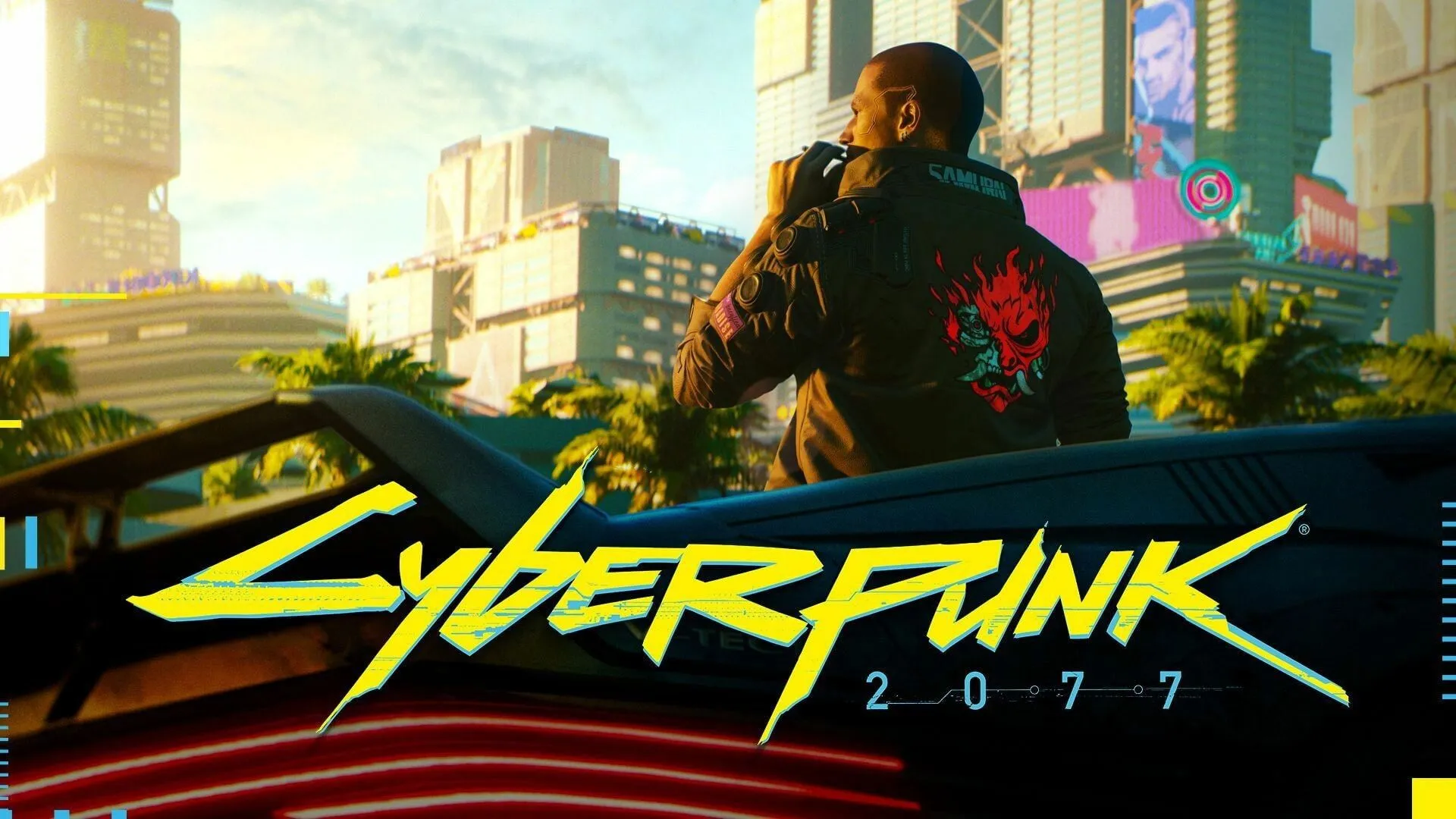 Cyberpunk 2077 Max Level 100% Save: All Endings,Gear Unlocked