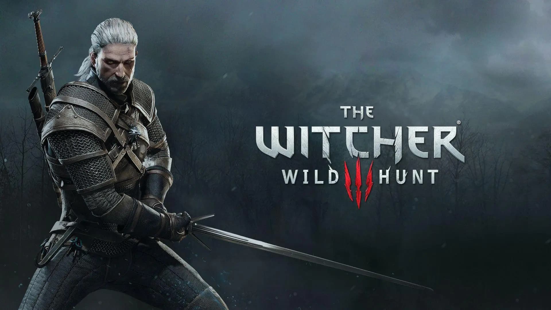 Witcher 3 100% Save Game All DLCs