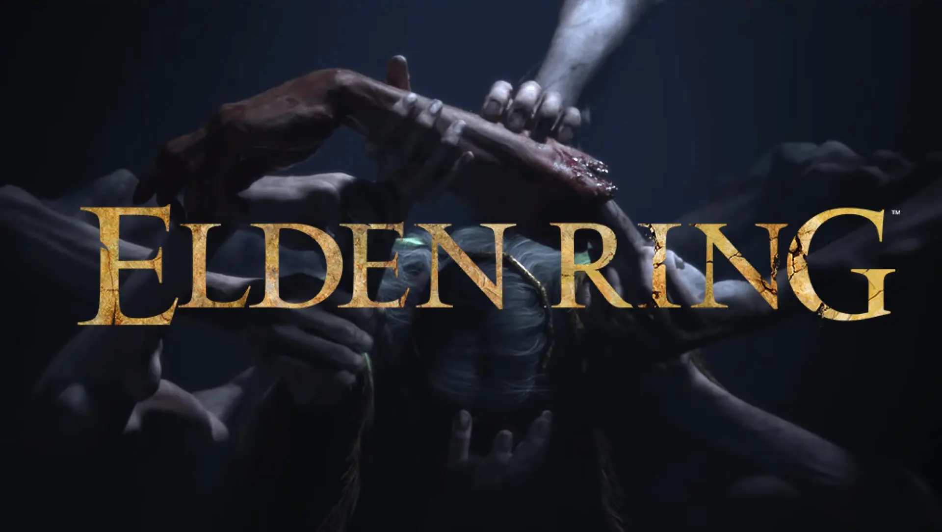 Elden Ring Easy Anti-Cheat Hash Catalogue Error Fix — CTD on Launch